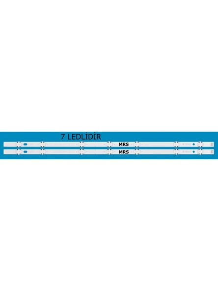 LG 32LH604V LED BAR, 32LH60_FHD SSC_32inch_FHD_REV01_151102, 7 LEDLİDİR. ürün görseli 1