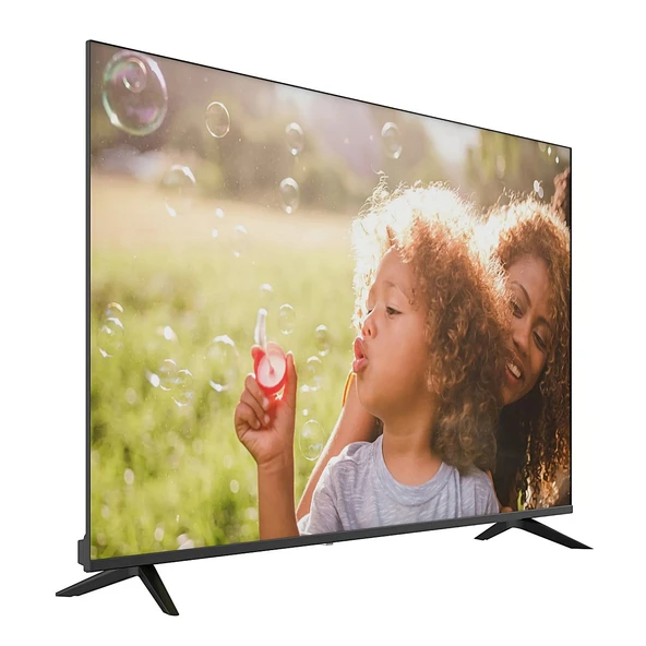 Profilo 55PA515EG E Enerji Sınıfı 55'' 140 Ekran Ultra HD Uydu Alıcılı Smart Led Televizyon - Resim 2