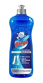 Bingo Dinamik Parlatıcı 400 Ml. ürün görseli 1