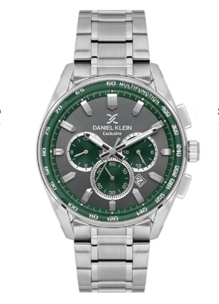 Daniel Klein DK.1.13901.9 Erkek Kol Saati-DK635 ürün görseli 1