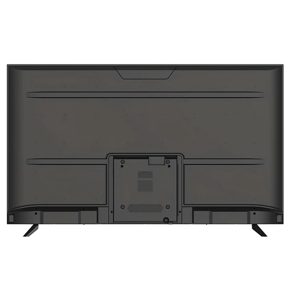 Profilo 55PA515EG E Enerji Sınıfı 55'' 140 Ekran Ultra HD Uydu Alıcılı Smart Led Televizyon - Resim 4