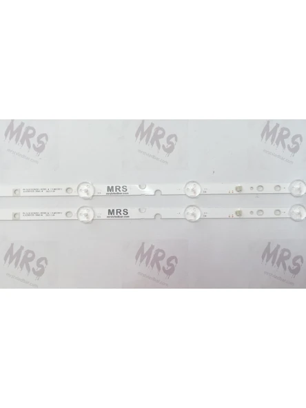 AWOX 2460 MODEL, MODEL2460, TELEOX 24TD2400, JL.D23651235-269AS-M, FZD-03 E348124 HN - Resim 2