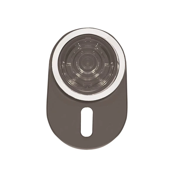 Kickstand Renkli Magsafe Stand - Siyah ürün görseli 1