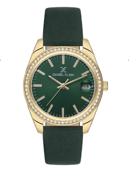 Daniel Klein DK.1.13597.4 Kadın Kol Saati-DK637 ürün görseli 1