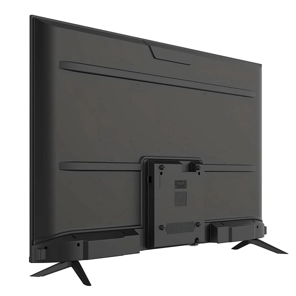 Profilo 55PA515EG E Enerji Sınıfı 55'' 140 Ekran Ultra HD Uydu Alıcılı Smart Led Televizyon - Resim 5