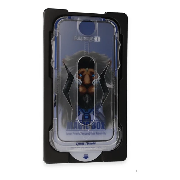 Samsung Galaxy S24 Plus Vanessa Magic Cam - Resim 3