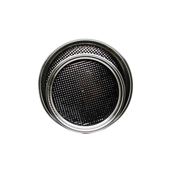 2 BOY NO-2-4 ÇİĞ KÖFTE TEPSİ TAKIMI (5314) ürün görseli 1