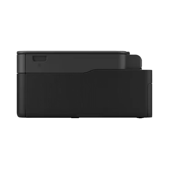 CANON PIXMA G3480 TANKLI YAZ/TAR/FOT WIFI A4 - Resim 2