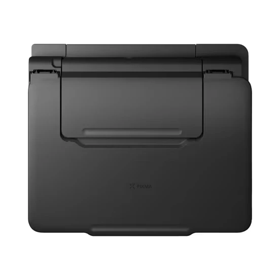 CANON PIXMA G3480 TANKLI YAZ/TAR/FOT WIFI A4 - Resim 3