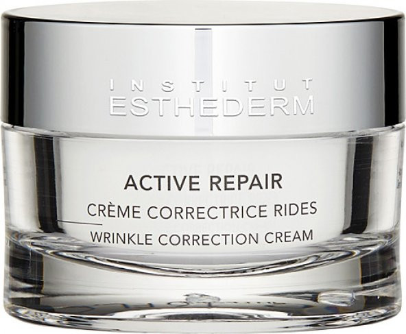 Institut Esthederm Active Repair Anti Wrinkle Correction Cream
