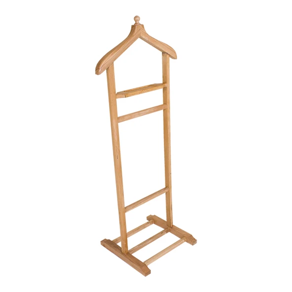 Dilsiz Uşak Tekli ürün görseli 1