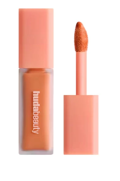 Huda Beauty FAUXFILTER Color Corrector - Renk Eşitleyici -Papaya ürün görseli 1