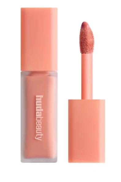 Huda Beauty FAUXFILTER Color Corrector - Renk Eşitleyici - Lychee ürün görseli 1