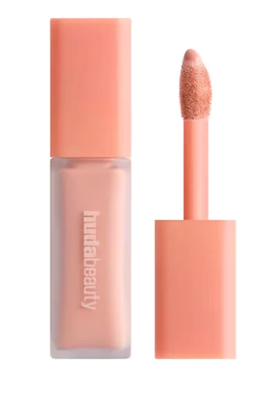 Huda Beauty FAUXFILTER Color Corrector - Renk Eşitleyici -Pink Pomelo ürün görseli 1