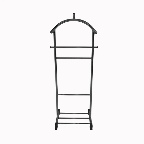 Dilsiz Uşak Tekli (Çelik İskelet) ürün görseli 1