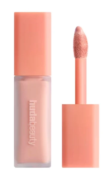 Huda Beauty FAUXFILTER Color Corrector - Renk Eşitleyici - Cherry Blossom ürün görseli 1