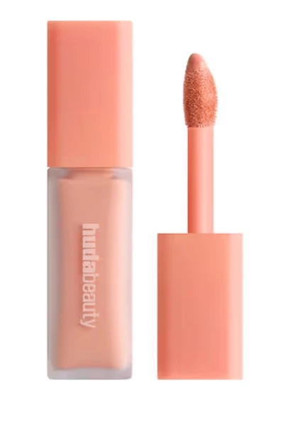 Huda Beauty FAUXFILTER Color Corrector - Renk Eşitleyici -Peach ürün görseli 1