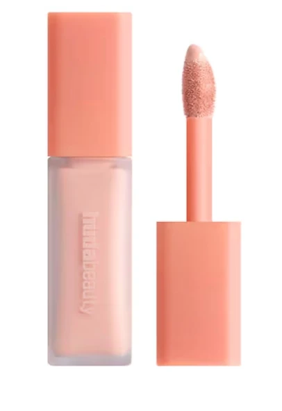 Huda Beauty FAUXFILTER Color Corrector - Renk Eşitleyici - Cherry Blossom Light ürün görseli 1