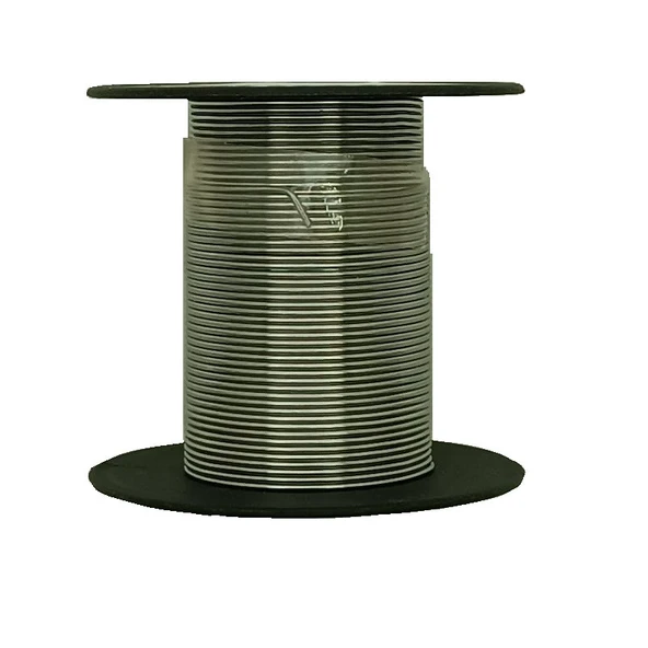 Yate10 100g 60/40 1mm Lehim Teli - Resim 2
