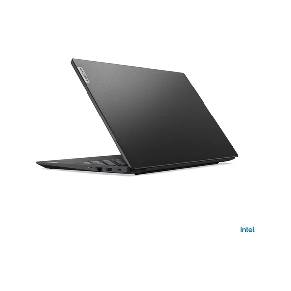 V15 G4 IRU 83A10096TR i5-13420H 8GB 512GB SSD 15.6" Full HD FreeDOS Notebook - Resim 4