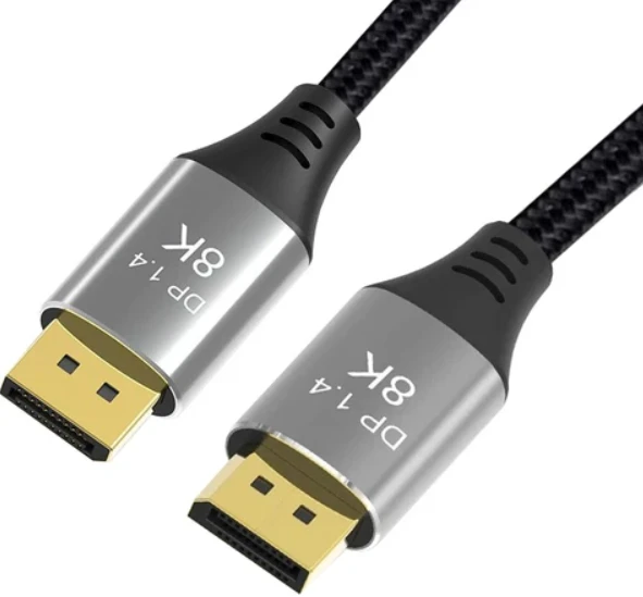 Mini Dp Dp 1.8 M ZR136/A ürün görseli 1