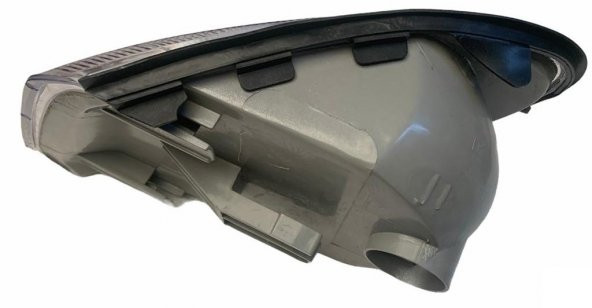 OPEL VECTRA B SOL SİNYAL  LAMBASI,1226069 - 2