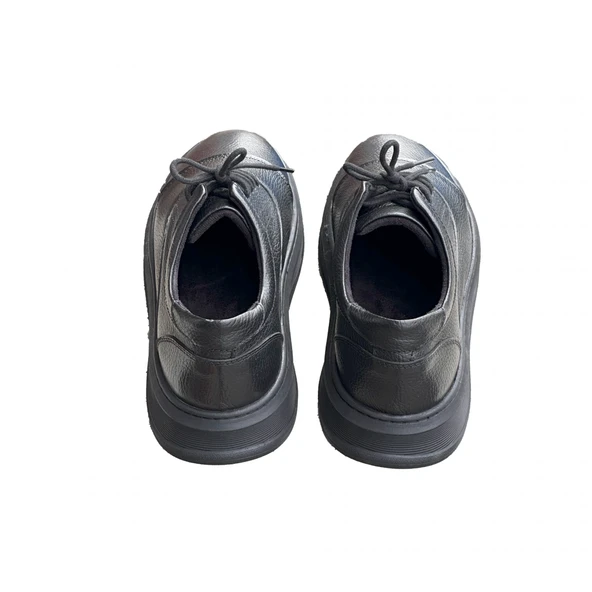 TopMax Kaymaz Ayakkabı - Resim 5