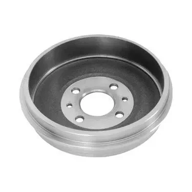 Arka Kampana Doğan Kartal Şahin 1300 1600 ürün görseli 1