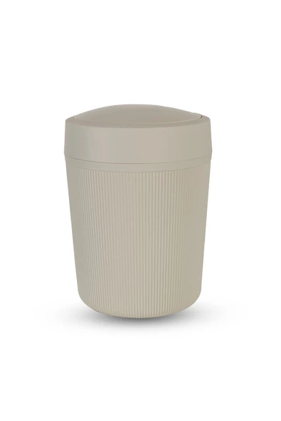 Rembox 7 lt Çöp Kovası - Ev, Banyo, Mutfak, Ofis - Mini Çöp Kutusu ürün görseli 1