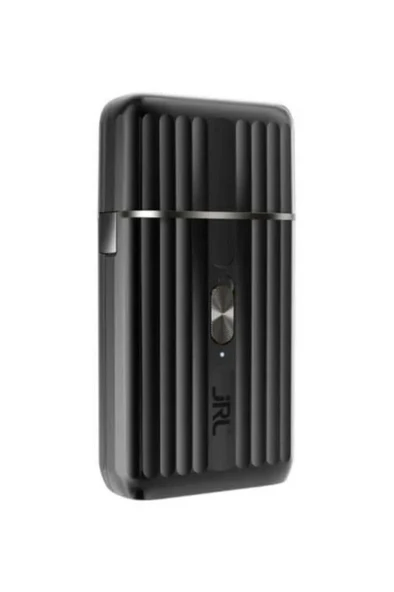 JRL Professional ONYX SF Pro Shaver Tıraş Makinesi Siyah SH230-I ürün görseli 1