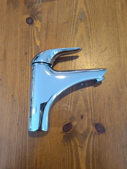 ARTEMA ARES YÜKSEK LAVABO BATARYASI A41632 ürün görseli 1