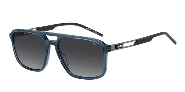 Hugo HG1383S PJP9O 58 Unisex Güneş Gözlüğü ürün görseli 1