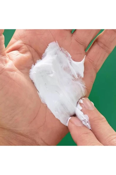 Schwarzkopf Osis+ Texture Flexwax Ultra Güçlü Tutuş ve Doku Krem Wax 85 ml - Resim 2