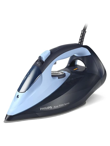Philips 7000 Serisi DST7041/20 2800 W Buharlı Ütü ürün görseli 1