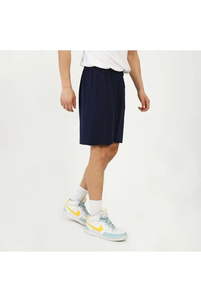 Tryon Victory Kamp Erkek Şortu - Resim 2