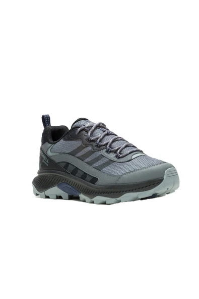 MERRELL SPEED STRİKE 2 GTX ERKEK OUTDOOR AYAKKABI ERKEK OUTDOOR AYAKKABI J037829 - Resim 3