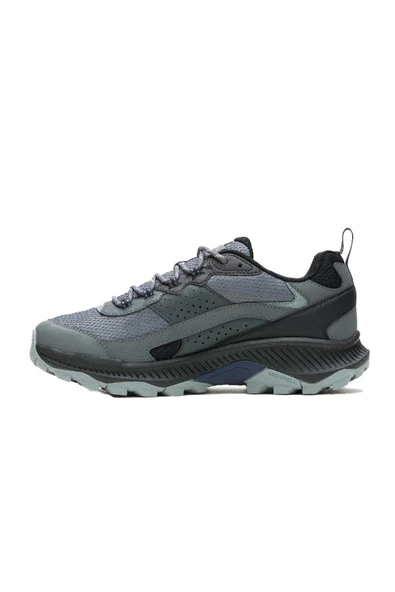 MERRELL SPEED STRİKE 2 GTX ERKEK OUTDOOR AYAKKABI ERKEK OUTDOOR AYAKKABI J037829 - Resim 2