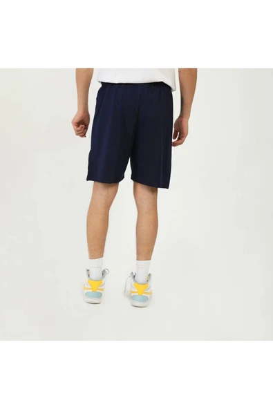 Tryon Victory Kamp Erkek Şortu - Resim 3