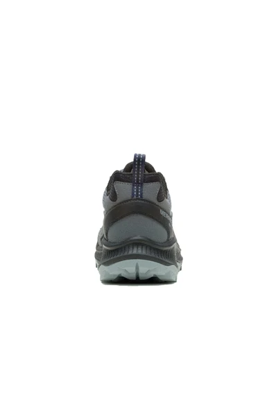 MERRELL SPEED STRİKE 2 GTX ERKEK OUTDOOR AYAKKABI ERKEK OUTDOOR AYAKKABI J037829 - Resim 4