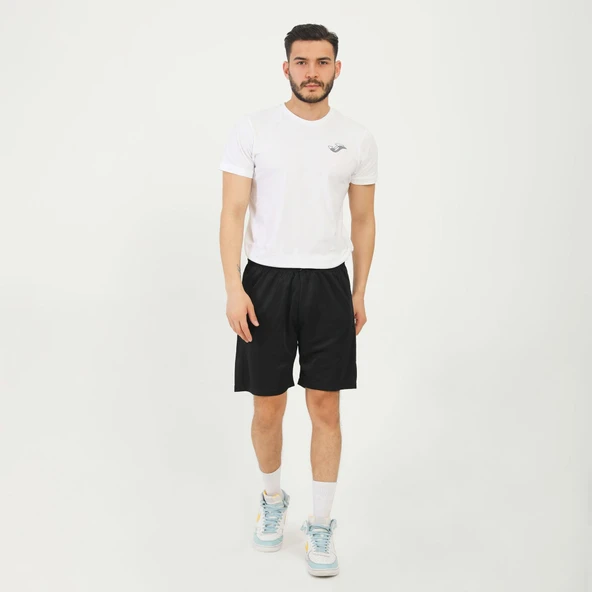 Tryon Victory Kamp Erkek Şortu - Resim 11