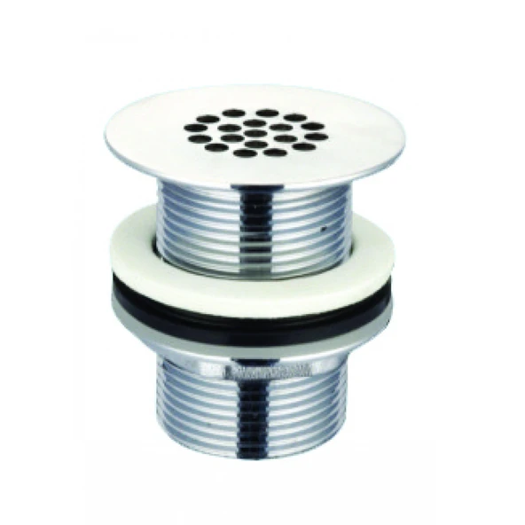 Lavabo Sifon Süzgeci G1 1/4 ürün görseli 1