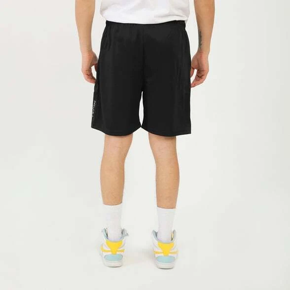 Tryon Victory Kamp Erkek Şortu - Resim 9