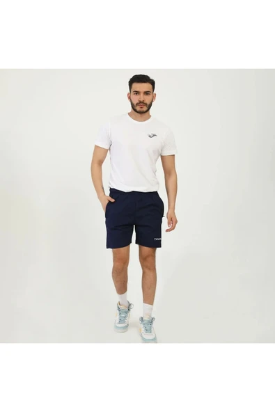 Tryon Victory Kamp Erkek Şortu - Resim 5