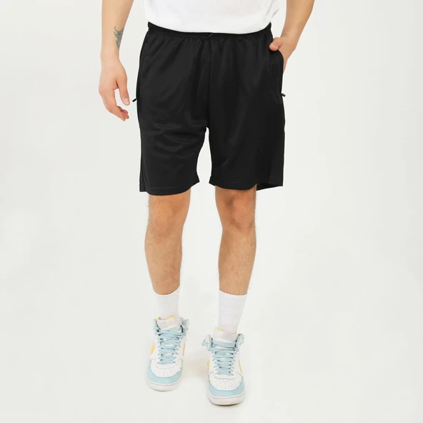 Tryon Victory Kamp Erkek Şortu - Resim 6