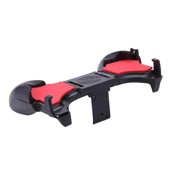 ​​Zore 5 in 1 Mobil Game Oyun Aparatı - Resim 9