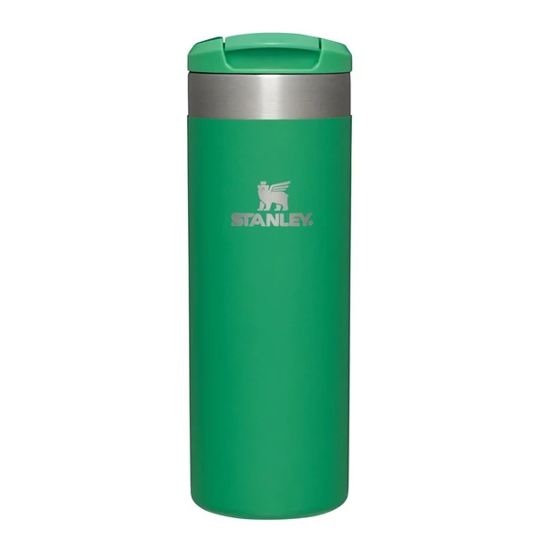 Stanley The Aerolight Transit Mug 0.47 Lt  Çimen Rengi ürün görseli 1