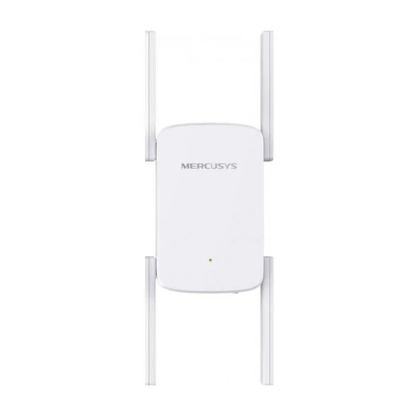 TP-Link AC1900 Wi-Fi Range Extender - ME50G ürün görseli 1