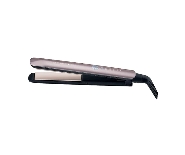 Remington S8590 Keratin Therapy Pro Saç Düzleştirici - Resim 2