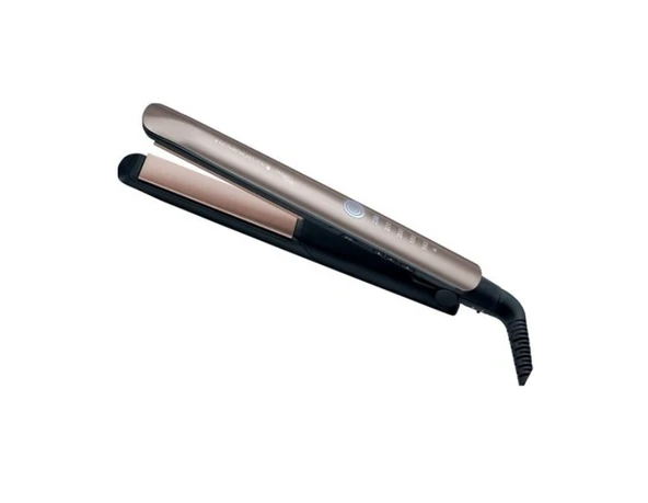 Remington S8590 Keratin Therapy Pro Saç Düzleştirici ürün görseli 1
