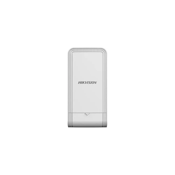 HIKVISION 3WF02C-5AC/O DIŞ ORTAM (5KM-5Ghz/867 Mbps)) ACCESS POİNT ürün görseli 1